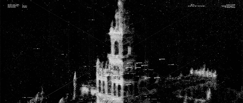 Illustration for article titled The Assassin’s Creed Movie Has Some Beautiful Visuals